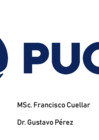 Vista preliminar de documento PUCP