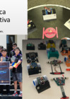Vista preliminar de documento UNI robotica