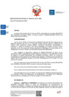 Vista preliminar de documento RJ-136-2025-BNP