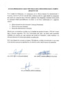 Vista preliminar de documento acta_aprobacion_bases_tdr