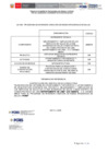 Vista preliminar de documento TDR - ELABORACIÓN DEL INFORME DE LEVANTAMIENTO TOPOGRAFICO Y LEVANTAMIENTO DE ARQUITECTURA