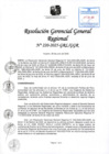 Vista preliminar de documento RGGR 220-2025-GRL-GGR