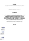 Vista preliminar de documento Anexo 01 - Lineamientos CP N° 21-2025 (2)[F][F][F]