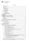 Vista preliminar de documento MOF-MDH