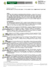 Vista preliminar de documento RESOLUCION DE APROBACION DE BASES