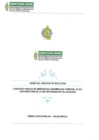 Vista preliminar de documento BASES CONCURSO 2025