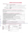 Vista preliminar de documento PERFILES DE PUESTOS 2025