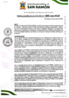 Vista preliminar de documento Resolución de Alcaldía N°096-2025-MDSR