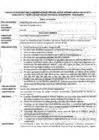Vista preliminar de documento perfil_puestos_convocados