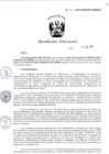 Vista preliminar de documento RD N° 241-2025-CENARES-MINSA