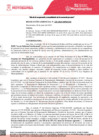 Vista preliminar de documento RG 325-2025-MPM-GM APROBACION DE IOARR -EXPEDIENTE TECNCIO CONSTRUCCION DE CERCO PERIMETRICO Y CAMPO DEPORTIVO-EXP. 613762-QR
