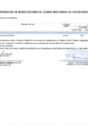 Vista preliminar de documento ANEXO 00000430