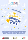 Vista preliminar de documento FINAL_CATALOGO DIA DEL PADRE 2025