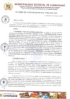 Vista preliminar de documento Documento008619