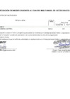 Vista preliminar de documento Anexo06-N°0062-2025