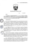 Vista preliminar de documento RD N° 240-2025-CENARES-MINSA
