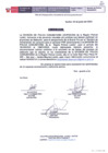 Vista preliminar de documento CONVOCATORIA ROUD CPNP DIVPOCOM REGPOL LORETO.
