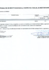Vista preliminar de documento ANEXO 00000439