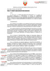 Vista preliminar de documento RDE N° 097-2025-FONCODES-DE