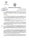 Vista preliminar de documento RA 229-2025