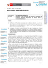 Vista preliminar de documento N° 055-2025-CD/OSIPTEL