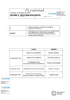 Vista preliminar de documento Informe N° 107-DPRC/2025