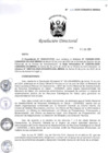 Vista preliminar de documento RD N° 239-2025-CENARES-MINSA