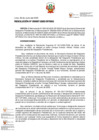 Vista preliminar de documento Resolución Subsecretaría General N.° 000057-2025-DP/SSG