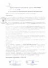 Vista preliminar de documento RS de ALCALDIA N°00044-2025
