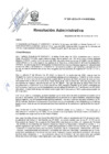 Vista preliminar de documento RA 230-2025