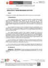 Vista preliminar de documento Resolución 435-2025-RENADE-DNCTD/IPD CLUB SOCIAL DEPORTIVO BLACK HAWKS - RECTIFICACIÓN 1er. y 5to. CONSIDERANDO RESOLUCIÓN DIRECTORAL N° 281-2025-RENADE-DNCTD/IPD.