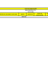 Vista preliminar de documento ACTA DE CONCILIACION DE BIENES Y SERVICIOS - MAYO 2025[F]