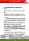 Vista preliminar de documento ORDENANZA N° 002-2025 CM-MDSAT