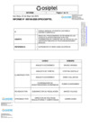 Vista preliminar de documento Informe N° 108-DPRC/2025