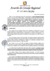 Vista preliminar de documento ACUERDO DE CONSEJO REGIONAL N° 137-2025-CR/GRL