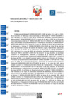 Vista preliminar de documento RJ-145-2025-BNP