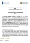 Vista preliminar de documento ANEXO I - U. Bernardo O Higgins Copy