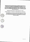 Vista preliminar de documento 1-BASES EP - MD ACOCRO