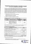 Vista preliminar de documento 6-CONVOCATORIA EP - ACOCRO.1
