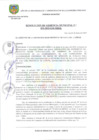 Vista preliminar de documento RESOLUCION DE GERENCIA MUNICIPAL N° 035-2025