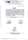 Vista preliminar de documento CONVOCATORIA ROUD AREANT/ARECOTER PNP, REGPOL LORETO.