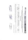 Vista preliminar de documento Resultados Finales