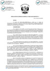 Vista preliminar de documento RESOLUCIÓN DE GERENCIA GENERAL Nº 00023-2025-OSINFOR/01.2