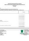 Vista preliminar de documento ANEXO - RESOLUCIÓN DE GERENCIA GENERAL Nº 00023-2025-OSINFOR/01.2