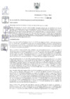 Vista preliminar de documento Ordenanza Municipal N.° 726-MSS