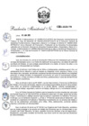 Vista preliminar de documento RM N  080-2025-TR