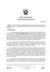 Vista preliminar de documento RD 00108-2025-PRODUCE/DGSFS-PA