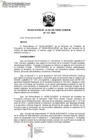 Vista preliminar de documento RESOLUCIÓN DE LA SECRETARÍA GENERAL N° 114-2025