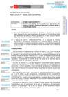 Vista preliminar de documento N° 056-2025-CD/OSIPTEL