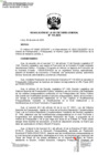 Vista preliminar de documento RESOLUCIÓN DE LA SECRETARÍA GENERAL N° 115-2025
